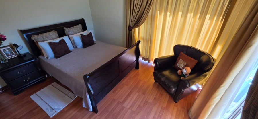 4 Bedroom Property for Sale in Cashan North West